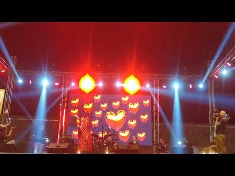 أغنية صحراوية بمتياز 🎻🎻💥🇲🇦 Oughnia Sahrawia