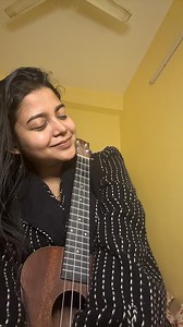 Tomake Chuye Dilam …💕 | Pragya Dutta মেঘ