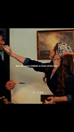 Ates smile melted my heart 🤭💗✨ | Ates Mercan #arafta #ateş #mertes