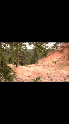 27K views · 359 reactions | Meet Your 73rd Annual Miss Navajo Nation...