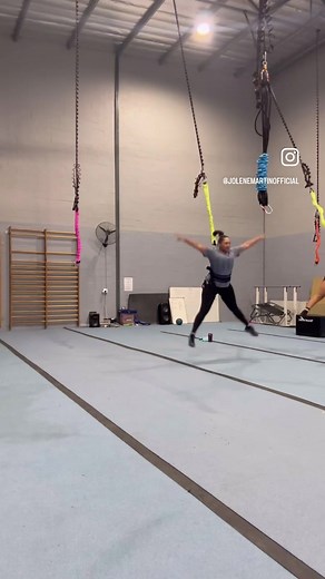 Hilarious Bungee Fitness Fails | Watch Our Epic Fails!