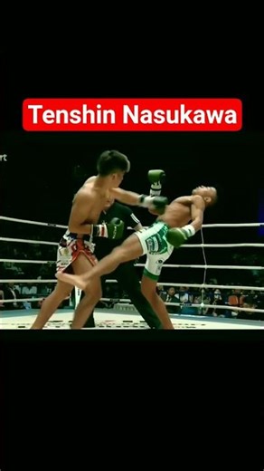 Tenshin Nasukawa Greatest Hits#slowmotion #50cent