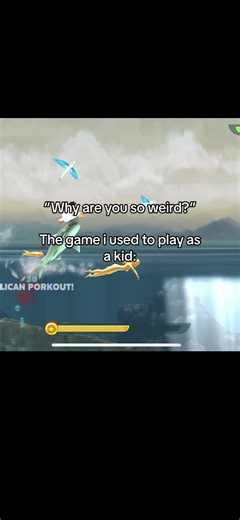 Hungry Shark: Dive into the Deep Sea Adventure