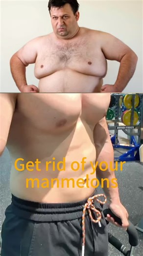 Effective Chest Workout Tips for a Perfect Body