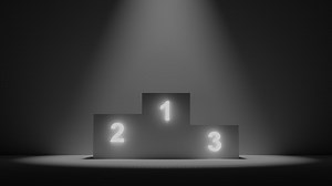 ETF Sparplan Vergleich 2026: Welcher Anbieter ist der Beste?