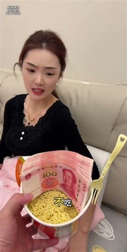 The Secret Noodles That Make My Wife's Day: A Hilarious Spouse Story! Funny Husband and wi