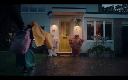 宜家2021广告（ikea advert 2021）