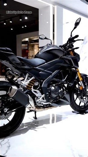 Yamaha MT-15 V2.0 – Aggressive Streetfighter | Power, Design & Full Specs