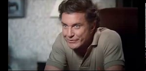 BRAINSTORM 1983 trailer