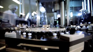 11K views · 222 reactions | Meet the people behind the creativity that's redefining healthcare. | GSK | Facebook