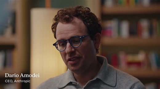 Anthropic just confirmed that a small group of unauthorized users accessed its new Claude Mythos model, getting in through a mix of methods, including credentials tied to a third-party contractor.Anthropic says it is investigating and has found no evidence its core systems were compromised.The timing matters because of what this model actually is.Claude Mythos is the most powerful AI model Anthropic has ever built. It was not specifically trained for cybersecurity but rather was trained to be be