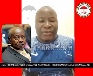 146K views · 8.8K reactions | Christmas Carols In State House Will End In Tears , the poison is real - Chemical Ali #LikeAndShareOurPage  | 헝헮헰헸헶헲 헪헮 헕헼헯헶 헨헴 | Facebook