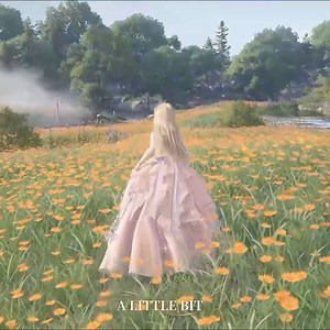 495 reactions · 52 shares | Infinity Nikki has reached 13 million global pre-registrations! Help us hit 20 million to unlock the 4-Star Outfit [Far and Away]. Step into this cozy open world now! | Infinity Nikki | Facebook