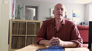 27 reactions | WELCOME TO SACRED U, A NEW COURSE BASED ON MY...