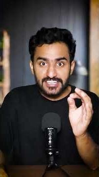 From Superstar to CM in 9 Months | NTR vs Chandrababu Naidu Story