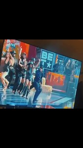 22K reactions · 3.4K comments | Yea Janelle, they mad make em madder #janellsindab #janelle #bootsontheground #damgerous #live #betawards #reels #reelsinstagram #janelle #janellesindab #linedance | DeErika Miles | Facebook