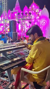 51K views · 10K reactions | Tonight kirtan...#gurugram Naresh Musical Group  Live NP MUSIC youtube channel 7pm. | Naresh Poonia | Facebook