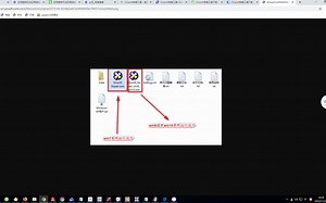 应用程序无法正常启动(Oxco00007b) 解决下载DirectX修复工具