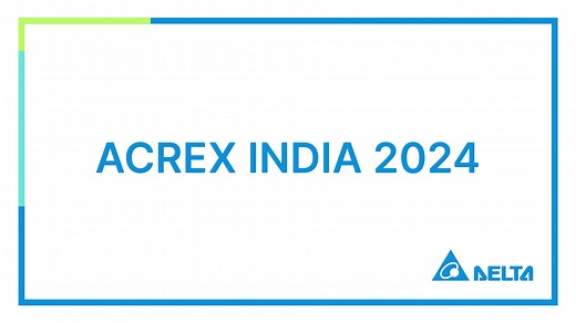 26 reactions | Today marks the final day to immerse yourself in the...