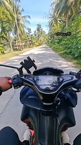 Dalan sa El' Lemar Beach 38 Resort nindot og simintado na dile na hadlok sa sakyanan o motor tara❤️🏖️ #beach #God | Pitik ni JR