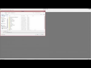 SynthEdit Tutorial 18 - How to Create and Use Pre-Fabs