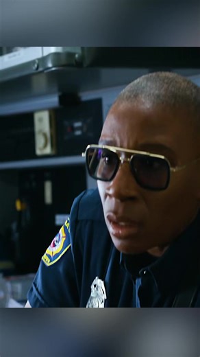 #911 #movieclips #tvshow #film