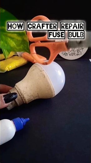 crafter being engineer #memeshorts