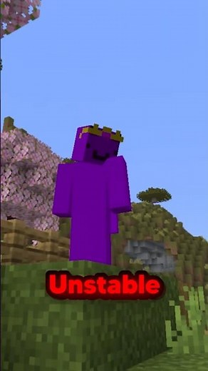 How to join this SMP! #smp #minecraft #pvp #unstablesmp #dreamsmp #acting #lifestealsmp