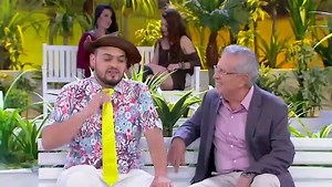 Teresa Capítulo 78 Dublado