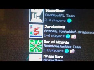 HOW TO GET A WAND IN MINECRAFT 1.12.2