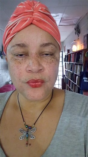 Mastering Phone Etiquette: Tips for Better Communication