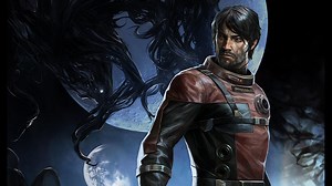 Demo: Erste Stunde von Prey vor Verkaufsstart spielbar