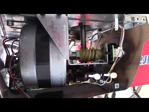 Garage Door Opener Tips & Diagnosis