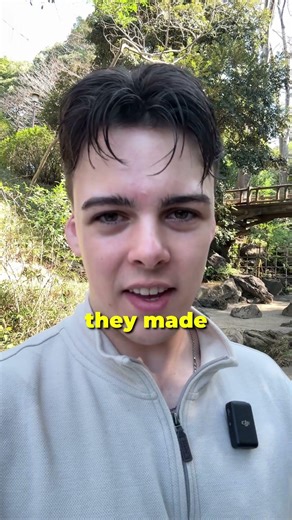 These twins invented their own language 🤯