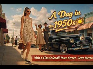 Jitterbug Jukebox Jam 🎶🕺 | Wild 1950s Jitterbug Swing Dance | Jukebox Classics