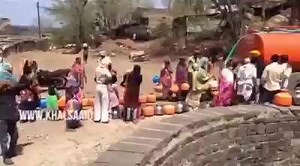 99K views · 4.4K reactions | Speechless ..... Not a single DROP of...