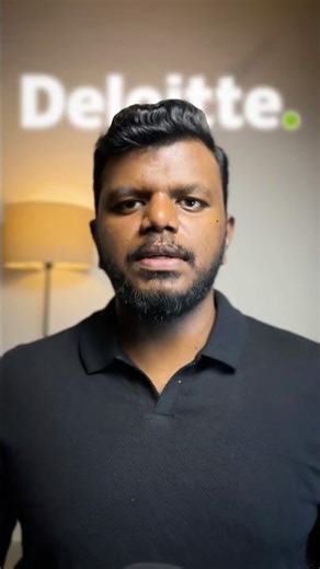 Will AI Replace Web Developers? Here's the Truth