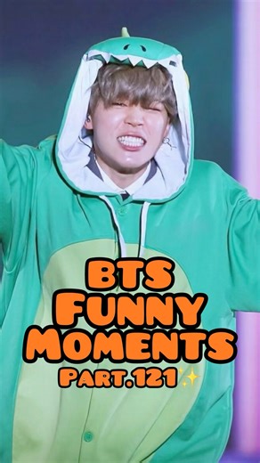 BTS funniest moments😂💜| Once Again… BTS Being BTS 🤣