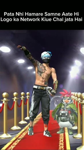 Jio ka sim card use kar hoga 😂🌚.....#jio5g #freefiregame #funnyree #explore