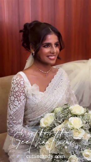 அந்த ஆகாயம் போதாத பறவை ஒன்று 🩵🥰 #makeup #jaffna #shots #trending #2026