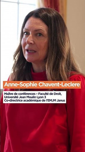 4. Quels débouchés professionnels offre ce programme ?