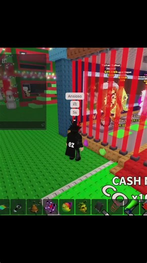 Compensou nos trades em Roblox?