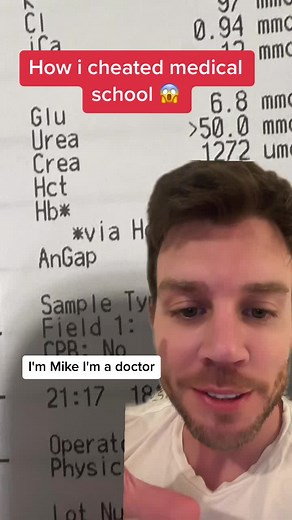 Effective Study Techniques for Medical School Success