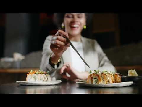 Restaurant Stock Footage - Restaurant Free Stock Videos - Restaurant No Copyright Videos
