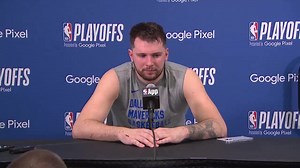 🤣😂 Someone's having a good time at this press conference!!!!! Check it out #NBA #GoSpursGo #Spurs #dallas | SPURS Uncensored