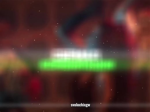 Russian Girls Singing and Performing