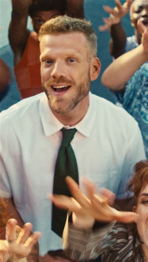 Scott Hoying on Instagram: "Happy Pride!! 🏳️‍🌈🏳️‍⚧️ PRAY is OUT NOW! Love you all SO much and hope you all love the music video! 🥹✨ ⸻ 🎵 MUSIC CREDITS Written & Produced by: Scott Hoying & Toby Gad @tobygadmusic Mixed by: Ed Boyer @theotheredboyer Mastered by: Gabi Grella @gabigrella ⸻ 🎬 VIDEO CREDITS Directed and Choreographed by: Lindsey Blaufarb & Craig Hollamon @im_lindseyb @coloredcraig @clcollective Edited by: MaryCatherine Finney & Scott Hoying @mc_finney Artist management: @thomasmc