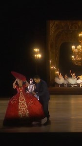 🎟️ La Walkyrie, Les Noces de Figaro, Tosca, Notre-Dame de Paris, il y a forcément un spectacle qui vous correspond ! | Opéra national de Paris