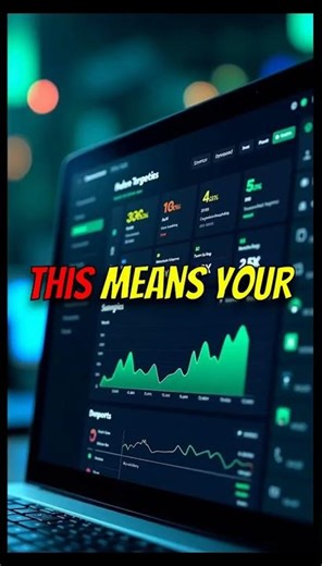 Boost Your Marketing ROI with AI-Powered Scroll Depth Retargeting | CatalystAI Marketing