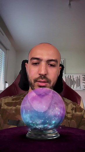 Je Suis Beau Gosse! Anas Funny Video